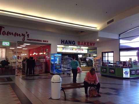 Hang Bakery - Paralowie - Melbourne Tourism 0