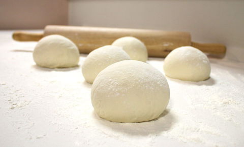 Heat Woodfired Pizza Bar - Melbourne Tourism 0