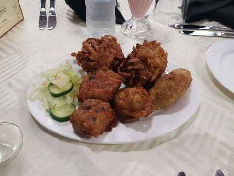 India Cottage - Kwinana - Melbourne Tourism 0