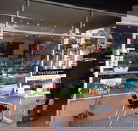 Krusty's Bakery - Melbourne Tourism