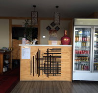 Malaysia Chinese Restaurant - Melbourne Tourism