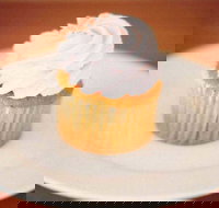 Michel's Patisserie - Wynnum - Melbourne Tourism