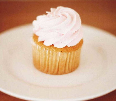 Michel's Patisserie - Wynnum - Melbourne Tourism 0