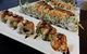 Oishii Sushi Bar - thumb 0