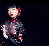 Pho Lewis Tran - Melbourne Tourism