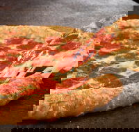 Pizza Hut - Maroochydore - Melbourne Tourism