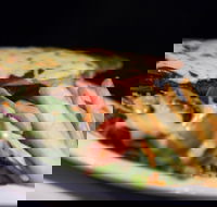 Pub Lane Tavern - Melbourne Tourism