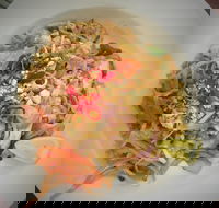 Rice Asian Cuisine - Melbourne Tourism