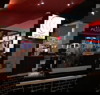 Smooth Cafe - Melbourne Tourism