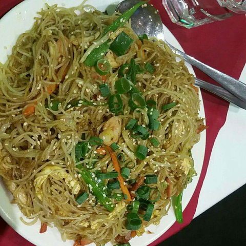 Tai Pak Restaurant - Melbourne Tourism 0