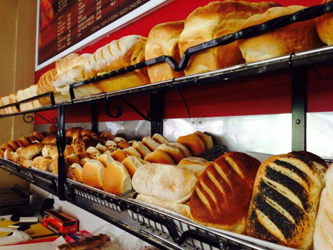 Tatura Bakery & Lunches - Melbourne Tourism 0