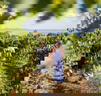 Terindah Estate - Melbourne Tourism