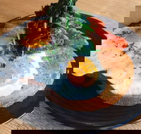 West Eighty One - Melbourne Tourism