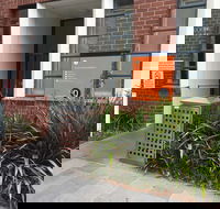 Yarra Valley Deli and Cafe - Melbourne Tourism