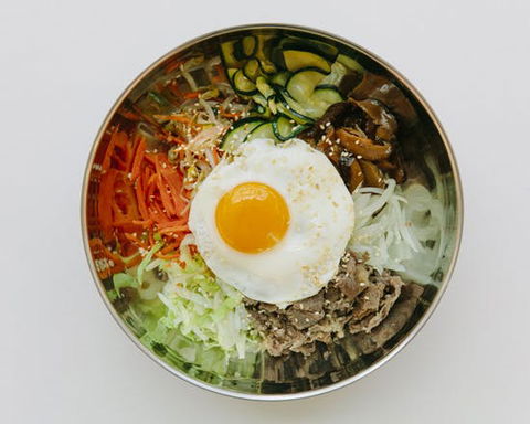 Arirang Korean Barbecue - Morley - Melbourne Tourism 0