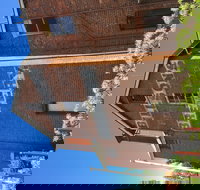 Billson's Brewery - Melbourne Tourism