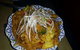 Blue Orchid Thai - thumb 0