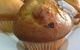 Da Nunzio Caffe Bar Ristorante - thumb 0