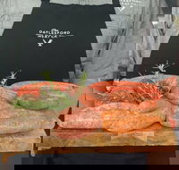 Daylesford Meat Co. - Melbourne Tourism