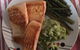 DnJ Fresh Seafoods - thumb 0