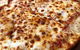 Domino's - Mildura - thumb 0