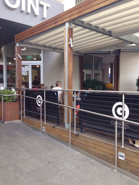 Drift Cafe - Melbourne Tourism 0