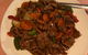 Hang Sing Chinese Restaurant - thumb 0