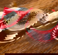 Hill Top Cakes - Melbourne Tourism