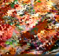 Hudsons Road Wine amp Beer - Melbourne Tourism