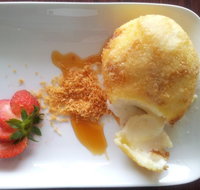 JD Thai - Melbourne Tourism