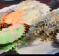 La Famiglia - Melbourne Tourism