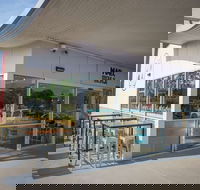 Mad Benji - Melbourne Tourism