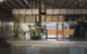 Neighbourhood Coffee Roasters - Auchenflower - thumb 0