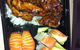 Niko Niko Sushi - thumb 0