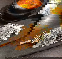 Peddlar - Melbourne Tourism