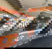 Star Indian Takeaway and Catering - Melbourne Tourism