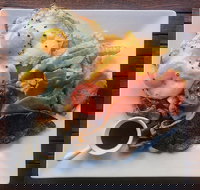 Star Apple - Melbourne Tourism