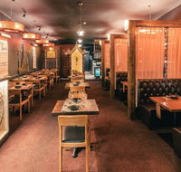 Ascot Vale Cellars - Melbourne Tourism