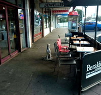 Burwood Food 4 U - Melbourne Tourism