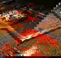 Clove Indian Restaurant - Melbourne Tourism