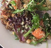 Cromwell Kitchen - Melbourne Tourism