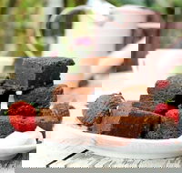 Dello Mano - Melbourne Tourism