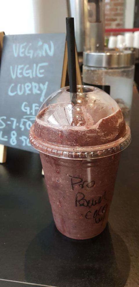 EAT - Melbourne Tourism 0