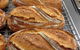Harvest Boulangerie Patisserie - thumb 0