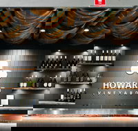 Howard Vineyard