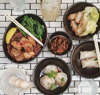misschu - South Melbourne - Melbourne Tourism