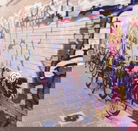 Piccolo - Melbourne Tourism