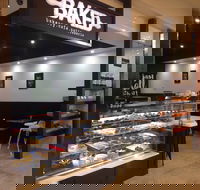 Portarlington by the Bay - Melbourne Tourism