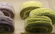 Ritz Bakery Cafe - thumb 0