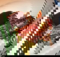 Titanic - Melbourne Tourism